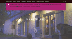 Desktop Screenshot of dagen.ee